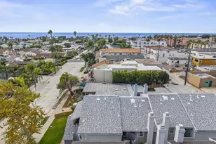 972 Sapphire St, Pacific Beach, CA 92109 - Photo 24