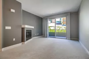 1400 Broadway, San Diego, CA 92101 - Photo 10