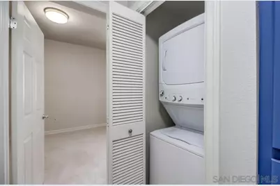  1400 Broadway #1201, San Diego, CA 92101 - Photo 18