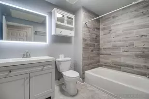 1400 Broadway, San Diego, CA 92101 - Photo 16