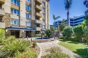 1400 Broadway, San Diego, CA 92101 - Photo 26