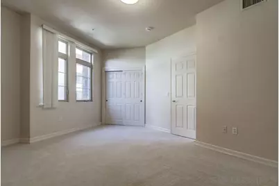  1400 Broadway #1201, San Diego, CA 92101 - Photo 20