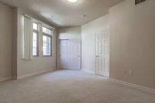 1400 Broadway, San Diego, CA 92101 - Photo 20