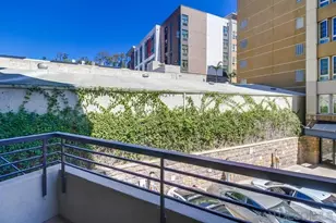 1400 Broadway, San Diego, CA 92101 - Photo 24