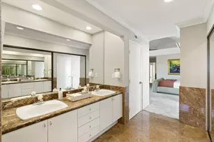 1288 Seacoast Dr, Imperial Beach, CA 91932 - Photo 26