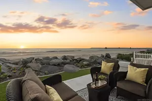 1288 Seacoast Dr, Imperial Beach, CA 91932 - Photo 2