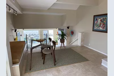  1288 Seacoast Dr., Imperial Beach, CA 91932 - Photo 6