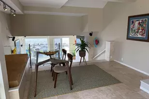 1288 Seacoast Dr, Imperial Beach, CA 91932 - Photo 6