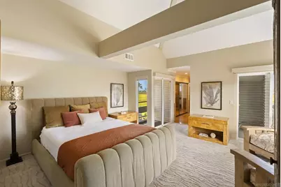  1288 Seacoast Dr., Imperial Beach, CA 91932 - Photo 22