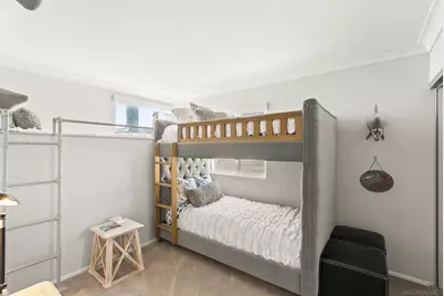  1288 Seacoast Dr., Imperial Beach, CA 91932 - Photo 36