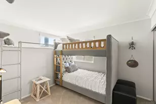 1288 Seacoast Dr, Imperial Beach, CA 91932 - Photo 36