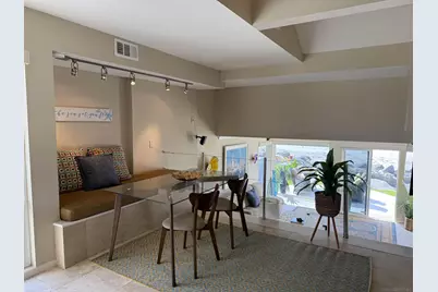  1288 Seacoast Dr., Imperial Beach, CA 91932 - Photo 16