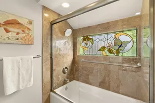 1288 Seacoast Dr, Imperial Beach, CA 91932 - Photo 38