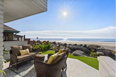  1288 Seacoast Dr., Imperial Beach, CA 91932 - Photo 10