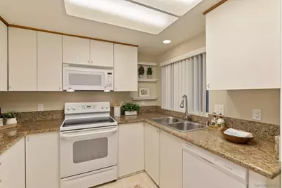  1288 Seacoast Dr., Imperial Beach, CA 91932 - Photo 18