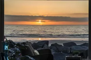 1288 Seacoast Dr, Imperial Beach, CA 91932 - Photo 14