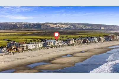  1288 Seacoast Dr., Imperial Beach, CA 91932 - Photo 40