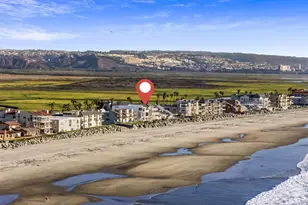 1288 Seacoast Dr, Imperial Beach, CA 91932 - Photo 40