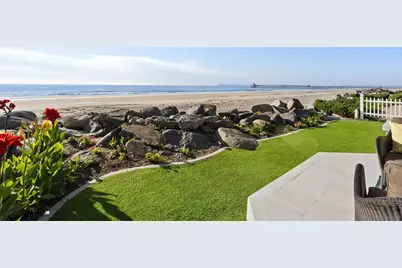 1288 Seacoast Dr., Imperial Beach, CA 91932 - Photo 44