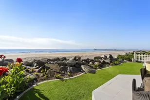 1288 Seacoast Dr, Imperial Beach, CA 91932 - Photo 44