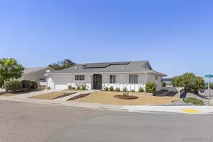 12494 Senda, San Diego, CA 92128 - Photo 1