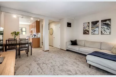  1632 Presioca Street #Unit 15, Spring Valley, CA 91977 - Photo 1