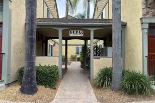 4849 Williamsburg Ln, La Mesa, CA 91942 - Photo 1