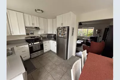  2028 Thomas Ave, San Diego, CA 92109 - Photo 54