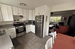 2028 Thomas Ave, San Diego, CA 92109 - Photo 54