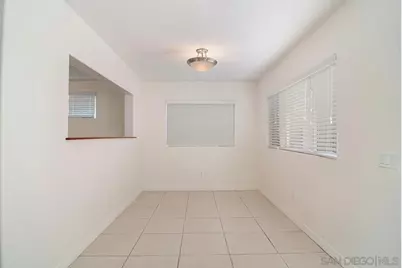  2028 Thomas Ave, San Diego, CA 92109 - Photo 12