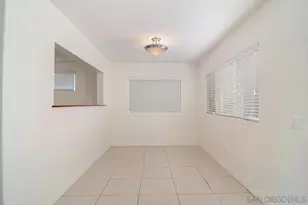 2028 Thomas Ave, San Diego, CA 92109 - Photo 12