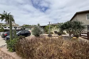 2028 Thomas Ave, San Diego, CA 92109 - Photo 2