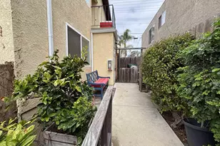 2028 Thomas Ave, San Diego, CA 92109 - Photo 34