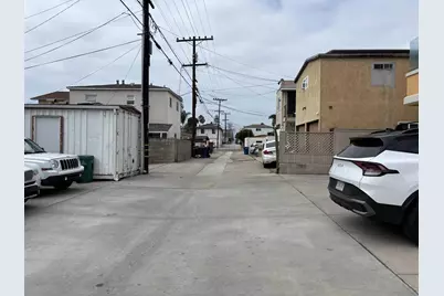  2028 Thomas Ave, San Diego, CA 92109 - Photo 60