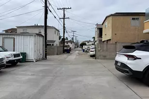 2028 Thomas Ave, San Diego, CA 92109 - Photo 60