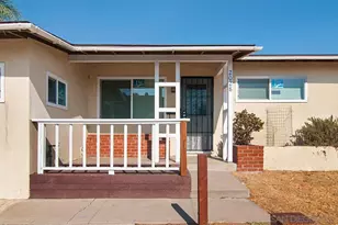 2028 Thomas Ave, San Diego, CA 92109 - Photo 4