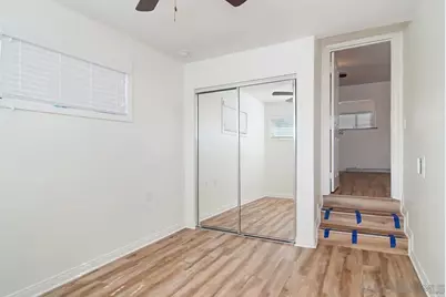  2028 Thomas Ave, San Diego, CA 92109 - Photo 28