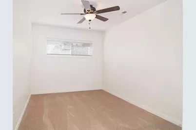  2028 Thomas Ave, San Diego, CA 92109 - Photo 24