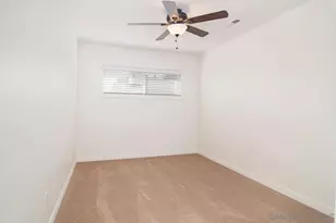 2028 Thomas Ave, San Diego, CA 92109 - Photo 24