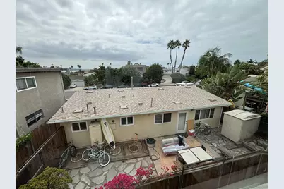  2028 Thomas Ave, San Diego, CA 92109 - Photo 44