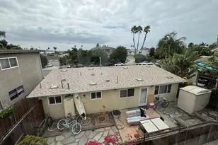 2028 Thomas Ave, San Diego, CA 92109 - Photo 44