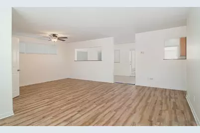  2028 Thomas Ave, San Diego, CA 92109 - Photo 6