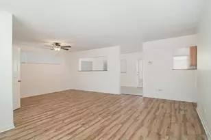 2028 Thomas Ave, San Diego, CA 92109 - Photo 6