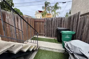 2028 Thomas Ave, San Diego, CA 92109 - Photo 46