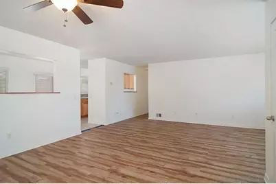  2028 Thomas Ave, San Diego, CA 92109 - Photo 10