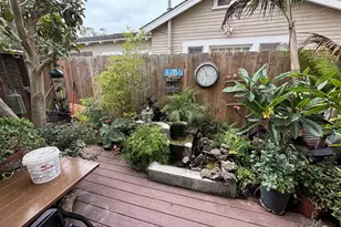 2028 Thomas Ave, San Diego, CA 92109 - Photo 50