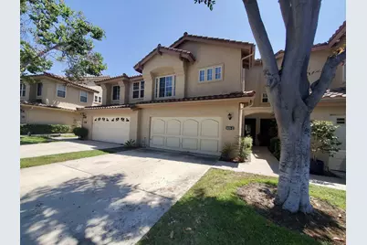  1020 Baywood Cir #E, Chula Vista, CA 91915 - Photo 1
