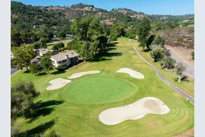  1646 Pala Lake Drive, Fallbrook, CA 92028 - Photo 1