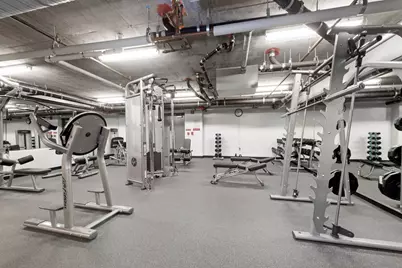  1150 J #104, San Diego, CA 92101 - Photo 22