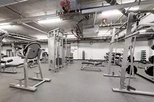 1150 J, San Diego, CA 92101 - Photo 22